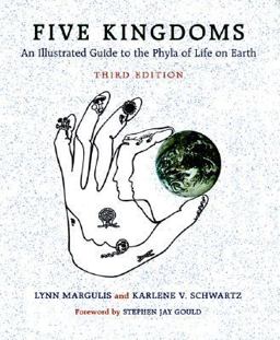Five Kingdoms