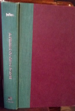 A Primer of Drug Action