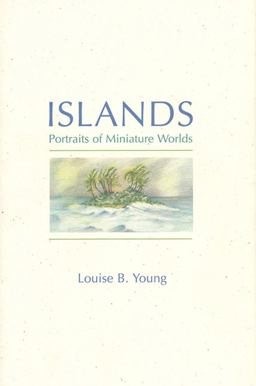 Islands