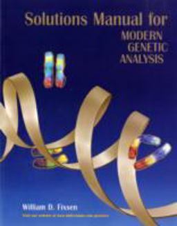 Basic Genetic Analysis