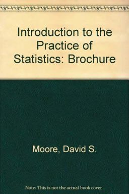 TI-83 Manual for Introduction to the Practice of Statistics