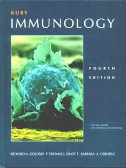 Immunology