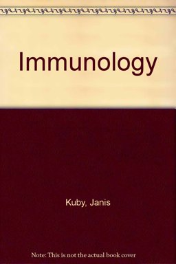 Immunology