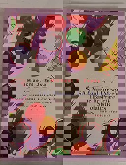 The Basic Practice of Statistics