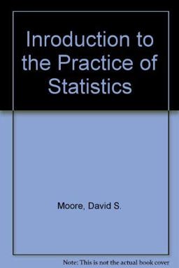 SAS Guide for Introduction to the Practice of Statistics