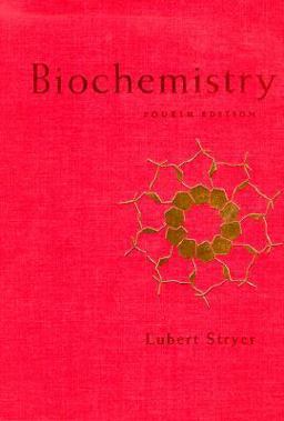 Biochemistry