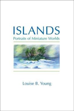 Islands