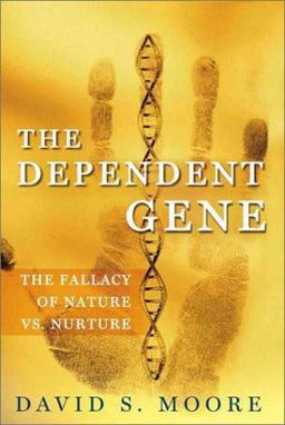 The Dependent Gene