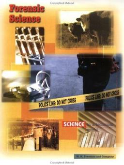 Science in a Technical World