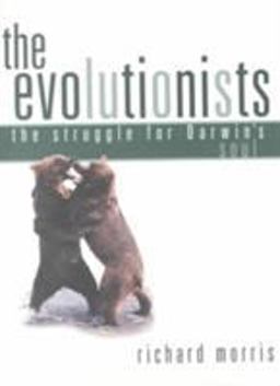 The Evolutionists