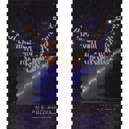 Discovering the Essential Universe