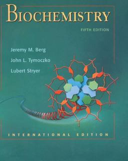 International Biochemistry
