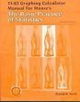 Introduction to the Practice of Statistics