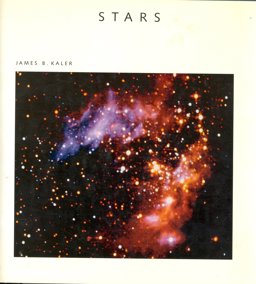 Stars