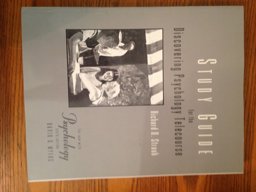 Psychology Telecourse