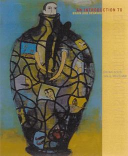 An Introduction to Brain and Behavior