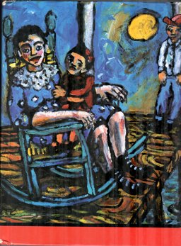 The Developing Person Through the Life Span