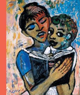 The Developing Person Through Childhood and Adolescence