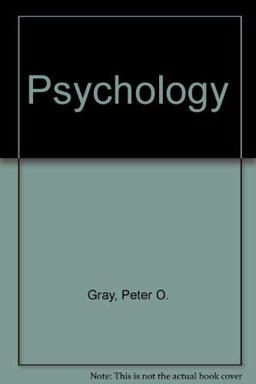 Psychology