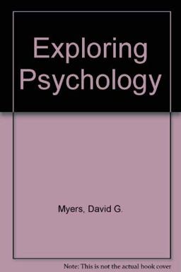 Exploring Psychology and Psychsim/Psychquest