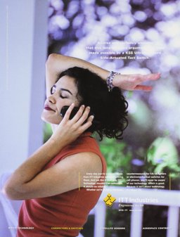 Scientific American Explores the Hidden Mind