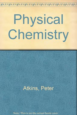 Physical Chemistry and MathCAD Primer