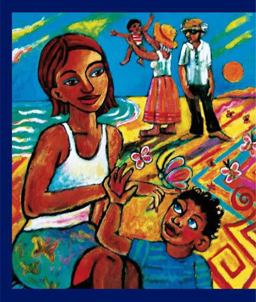 The Developing Person Through the Life Span