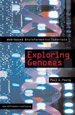 Exploring Genomes