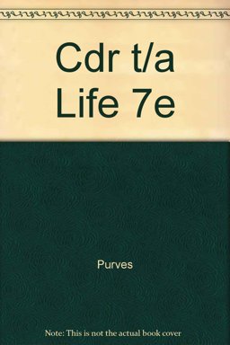 The Science of Biology