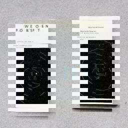 Powers of Ten : About the Relative Size of Things in the Universe 1st 9780716760030 Front Cover