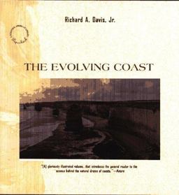 Evolving Coast