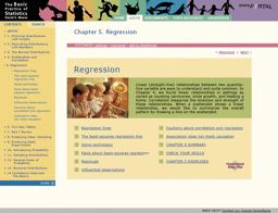 Stats Portal Access Card Bps 4e