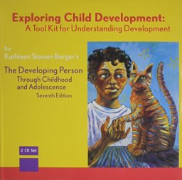 Exploring Child Development