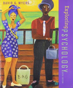 Exploring Psychology, and Hidden Mind Reader