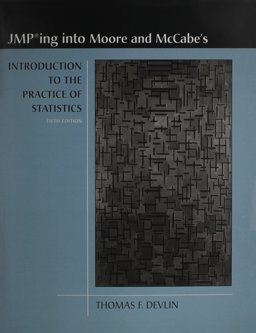 JMP Manual for IPS