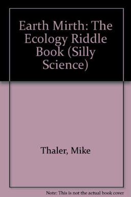 Earth Mirth