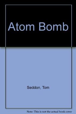 Atom Bomb