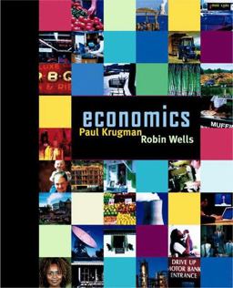 Principles of Economics