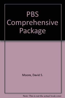 PBS Comprehensive Package