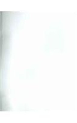 World Regional Geography with Subregions