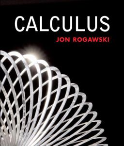 Calculus