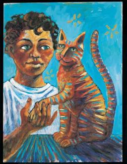 The Developing Person Through Childhood and Adolescence