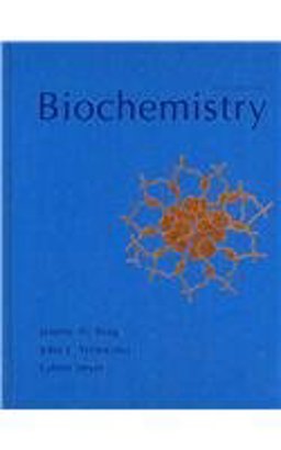 Biochemistry and Student Companion