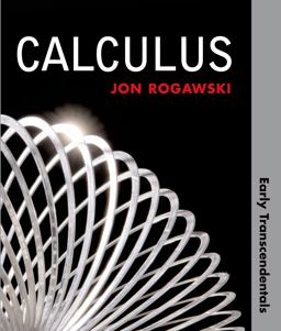 Calculus