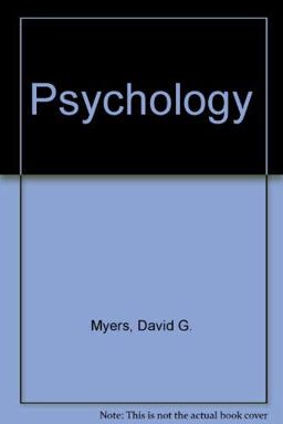 Psychology and Online Study Center