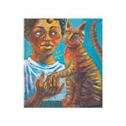 The Developing Person Through Childhood and Adolescence