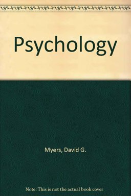 Psychology and Pscyhinquiry