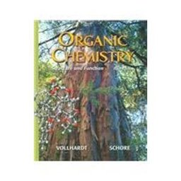 Organic Chemistry and EBook