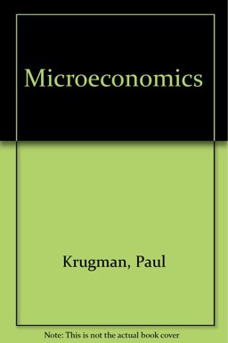 Microeconomics and I-Clicker