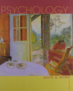 Psychology and PsychInquiry